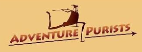Affordable Mobile Safari Experiences in Zambia - Adventure Purists